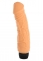 Vibrator realistic - 19 cm