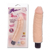  Vibrator Best Performer 15 cm