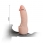 Strap-on penis dildo pentru femei