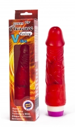  Vibrator 19 cm