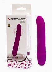  Vibrator Pretty Love Beck