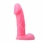 Dildo mini penis 11cm