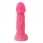 Dildo mini penis 11cm
