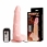 01 Vibrator cu cap rotabil, incalzire si ventuza