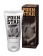 Crema erectie PORN STAR 50 ml