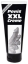 Crema erectie barbati Penis XXL 200ml