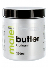  Lubrifiant anal MALE  250ml