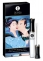 Luciul de buze pentru placere orala SHUNGA gust cocos 10,5 ml