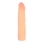 Dildo FLEXIBLE  19 cm