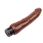 Vibrator Mambo Vibe-Brown 22 cm