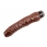 Vibrator Mambo Vibe-Brown 22 cm