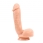 Dildo Hard On Flesh - 20cm