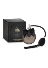  Parfum Feromoni L Essence De Boudoir 100ml