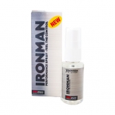  Spray pentru ejaculare precoce IRONMAN Control-Spray, 30 ml