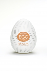  Masturbator Ou Tenga Egg Twister