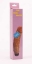 Vibrator RUBBER 22 cm