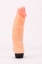 Vibrator RUBBER 22 cm