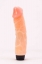 Vibrator RUBBER 22 cm