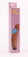 Vibrator RUBBER 22 cm