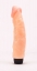 Vibrator RUBBER 22 cm