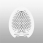 Masturbator Ou Tenga Egg Misty