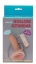 Vibrating Strap-On Hollow Extender