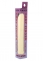 Vibrator mini LADYFINGER 13 cm