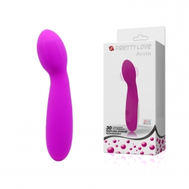 Vibrator Pretty Love Arvin