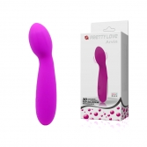  Vibrator Pretty Love Arvin