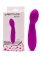 Vibrator Pretty Love Arvin