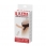 Strap-on cu vibratii - Ultra Passion Harness