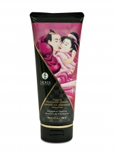  Crema masaj - Raspberry Feeling - 200 ml