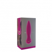  Vibrator Aki 