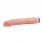 Vibrator - Pleasure 22 cm