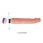 Vibrator - Pleasure 22 cm