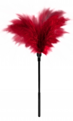  Pamatuf cu pene - GP SMALL FEATHER TICKLER