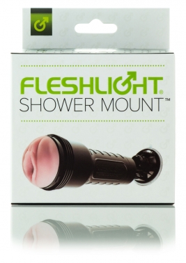 Suport Masturbator FLESHLIGHT SHOWER MOUNT