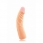 Dildo X5 FLEXIBLE SPINE 18 cm